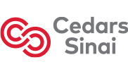 Cedars Sinai Virtual Desktop